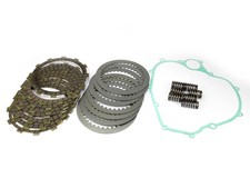 Kupplung für KTM Duke 690