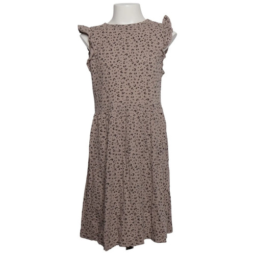 Kleid größe 134 - h&m,, größe: