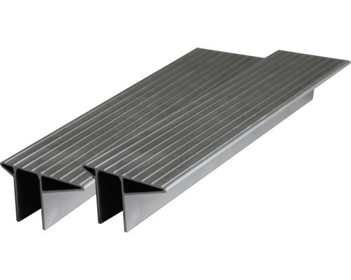 Ergotritt aufsteckstufe stk - aufsteckstufe, 2