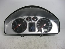 Ford Galaxy TDI WGR