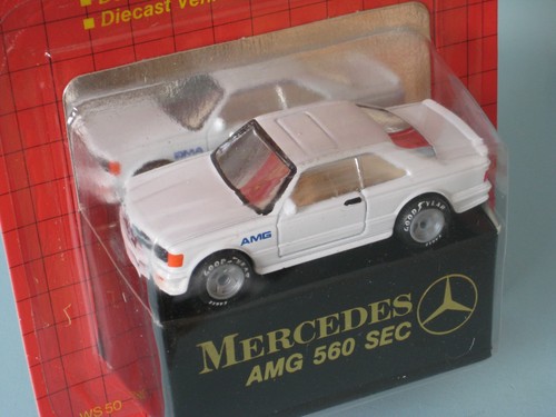 Matchbox world class - matchbox,
