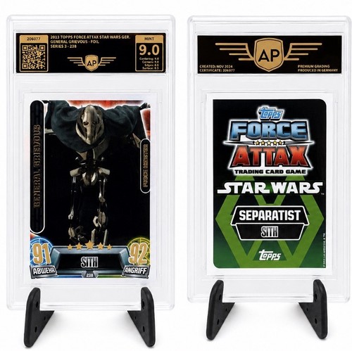 2013 topps force - 2013,