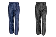 Regenhose Wasserdicht