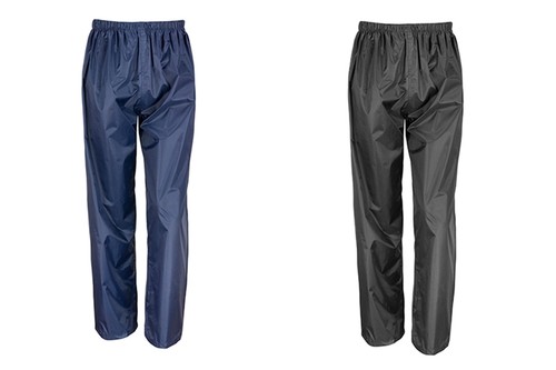 Regenhose wasserdicht - regenhose,