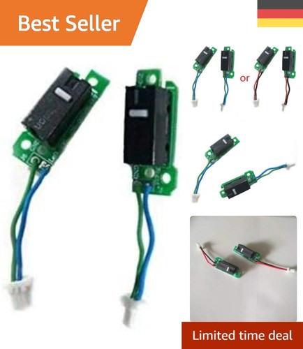 Ersatz maus tasten board - ersatz-maus-tasten-board, für