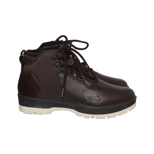 K1x schnürstiefel größe - k1x,, schnürstiefel,