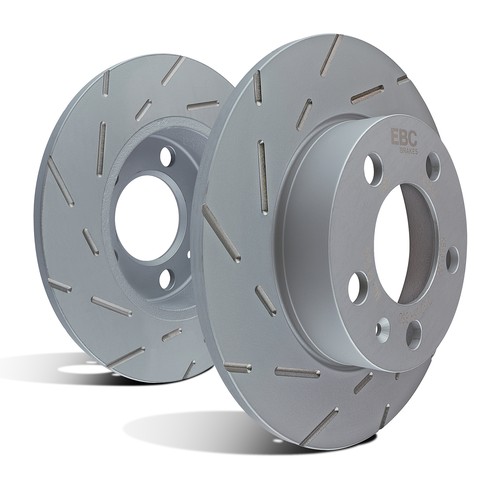 Ebc bremsscheiben vorne usr - ebc,