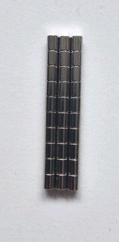 Viessmann dauermagnete 8431 - dauermagnete,