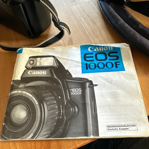 Alte kameras stativ - 3,