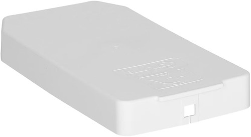 Truma kaminkappe kbs für - 2,