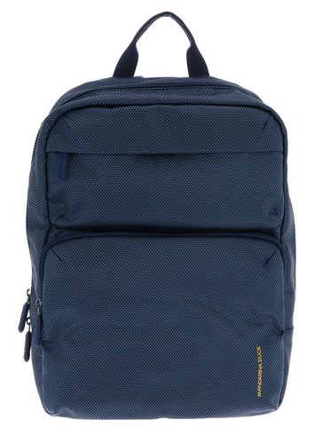 Mandarina duck zephyr backpack - duck,