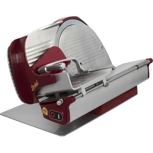 Berkel homeline plus 250 - homeline,