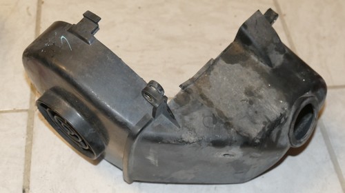 Original peugeot new vivacity - new,