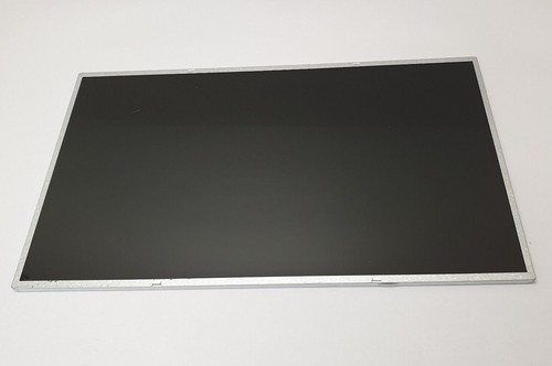 Lenovo thinkpad edge e520 - lenovo,