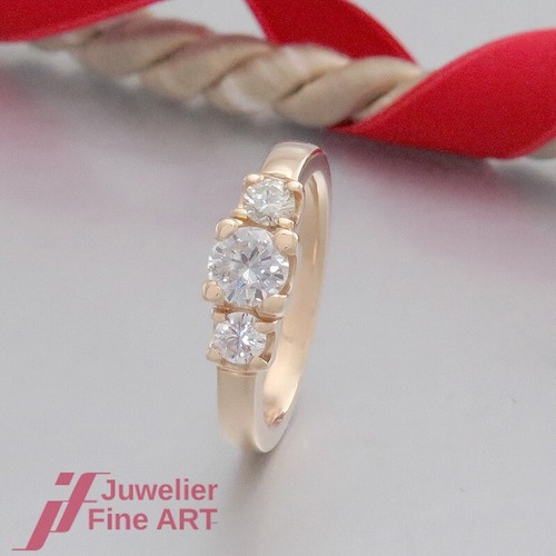 Brillant ring 3 - brillant-ring,