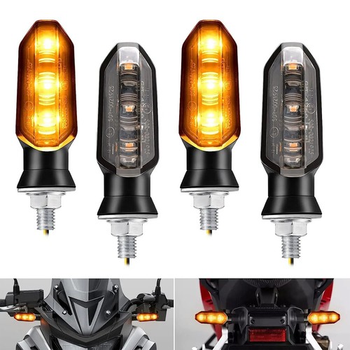 Stück 12v motorrad - 12v, mini