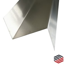 Z Winkel, Edelstahl Zprofil