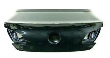 VW Passat CC Heckklappe Kofferraumklappe LC9X Deep Black Perleffekt 3C8867605