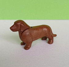 Playmobil Sammlung Ersatzteil