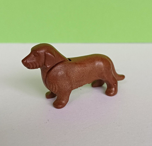 Playmobil sammlung ersatzteil - sammlung,
