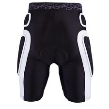 O'Neal Pro Short Protektor