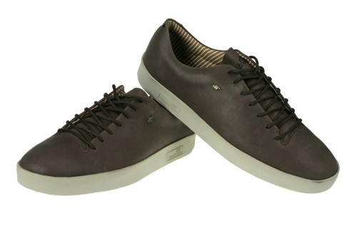 Boxfresh herrenschuhe bxfh - boxfresh,