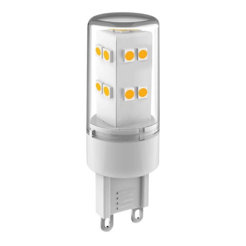 Nordlux led lampe - nordlux,