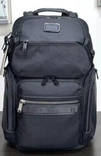 TUMI ALPHA BRAVO Nomadic