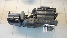 Audi A8 S8 4H Gebläsekasten Gebläsemotor Klima Wärmetau. Klimakasten Verdampfer