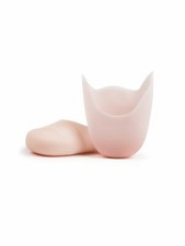 Super soft gel - soft, spitzenschoner