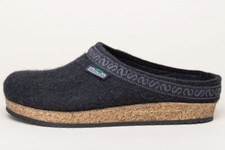 Stegmann 108 Filz Clog