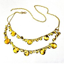 Bauchtanz Belly Dance Belt