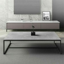Xxl couchtisch marmor - xxl,