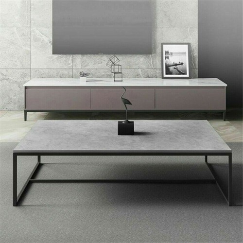Xxl couchtisch marmor - xxl,