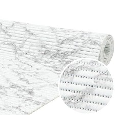 Badematte Weichschaummatte