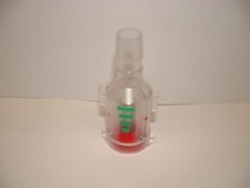 EHEIM 7446208 PRO 3 2080-2180