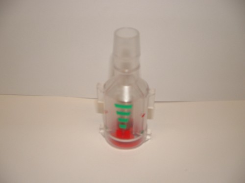 Eheim 7446208 pro 2080 2180 - pro, 2080-2180