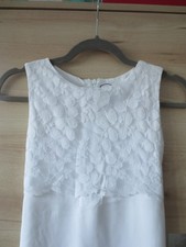 Hochzeit Blumenmädchen Kleid