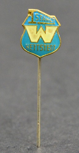 Ddr abzeichen sport - ddr,