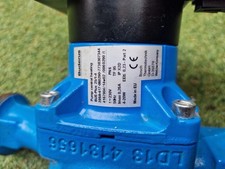 Buderus bue plus - buderus, 25/1-4