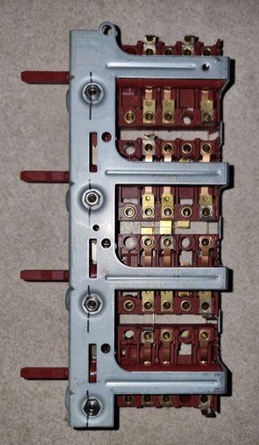 Bosch siemens schalter - siemens,