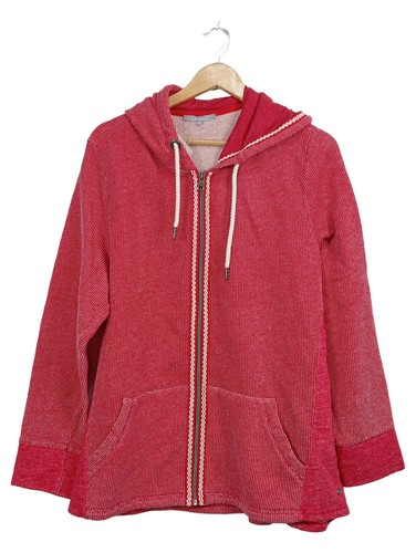 Cecil damen sweatjacke - damen,