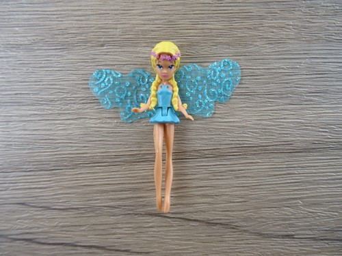 Original zubehör für barbie - original,