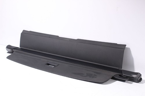 Laderaumabdeckung 1z9867871f - laderaumabdeckung,