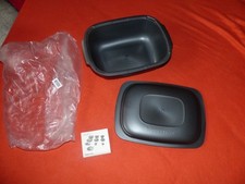 Tupperware Ultra Pro 5,7 L