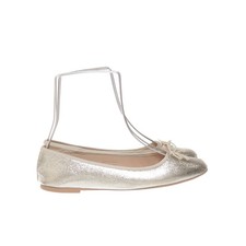 Primark, Ballerinas, Größe