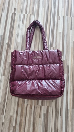 Damen tasche shopper - tasche,