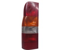 YC1X1345 scheinwerfer hinten