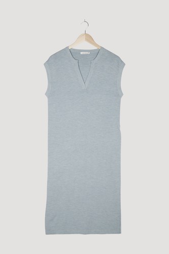 Hess natur kleid schurwolle - hess,