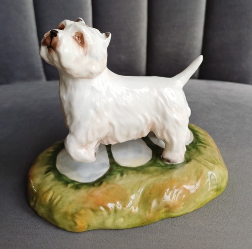 Vintage royale stratford china - vintage,
